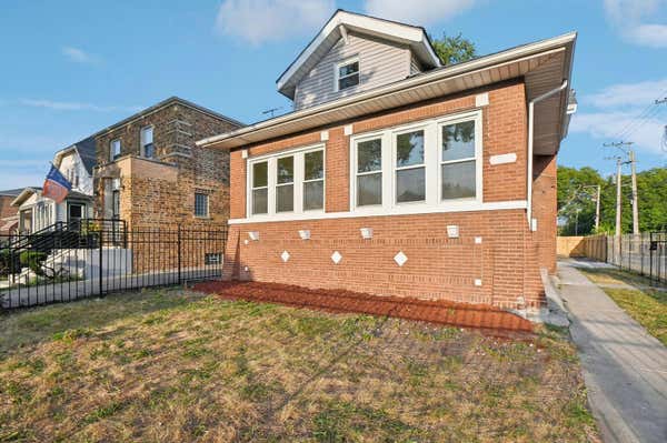 11041 S EMERALD AVE, CHICAGO, IL 60628 - Image 1