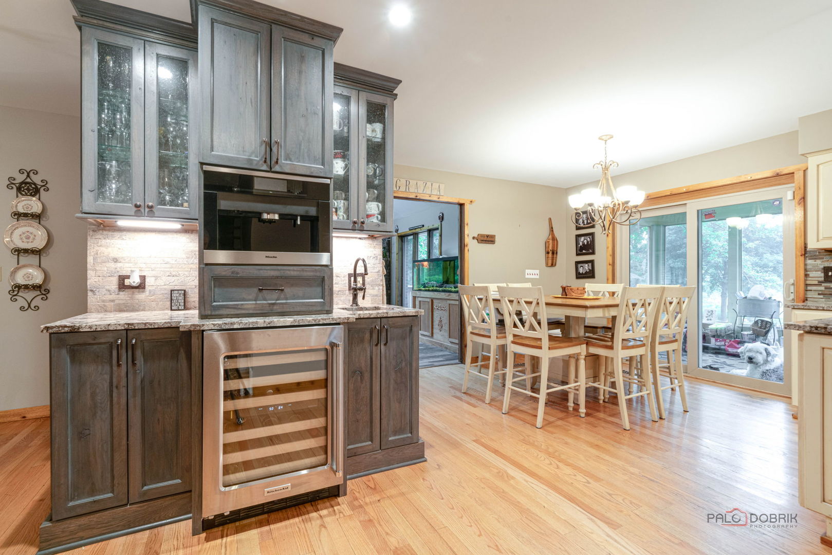 Union, Illinois, 60180, United States, 4 Bedrooms Bedrooms, ,5 BathroomsBathrooms,Residential,Active,1944071