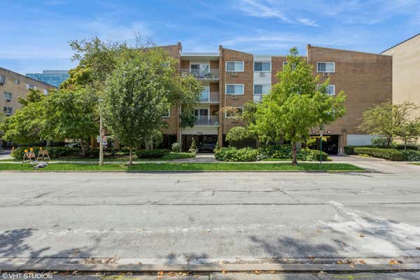 203 N KENILWORTH AVE APT 2G, OAK PARK, IL 60302 - Image 1