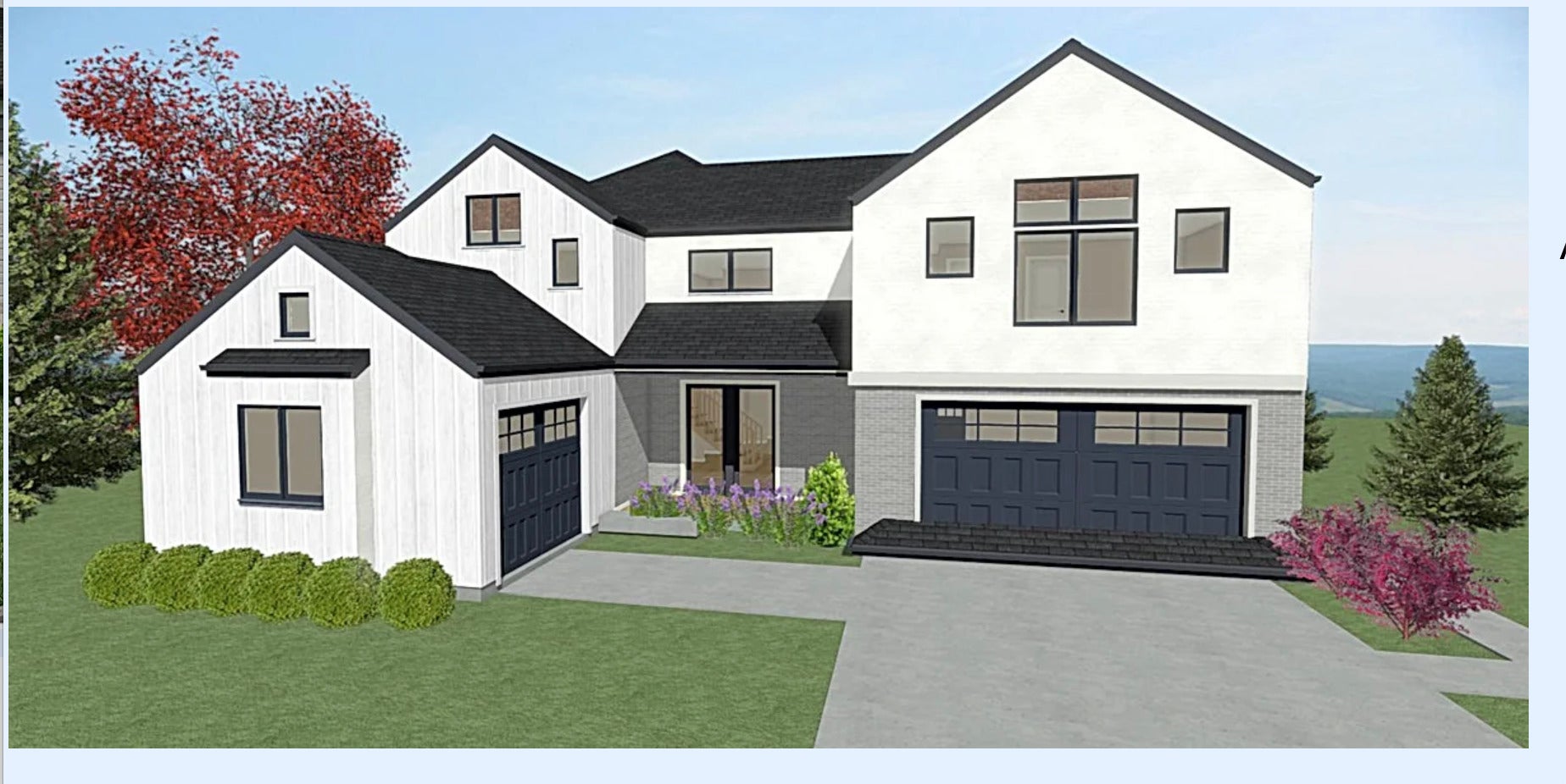 Schaumburg, Illinois, 60193, United States, ,5 BathroomsBathrooms,Residential,Active,1702574