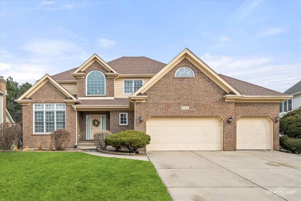 2311 LEVERENZ RD, NAPERVILLE, IL 60564 - Image ce3295000b3455c8609e1e654139ffae2f49bcbe