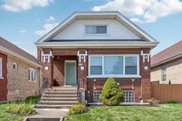 1932 EAST AVE, BERWYN, IL 60402 - Image 1