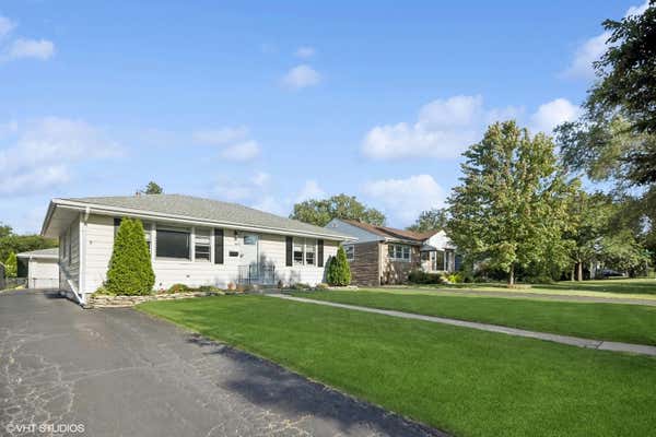 443 S ADDISON AVE, VILLA PARK, IL 60181 - Image 1