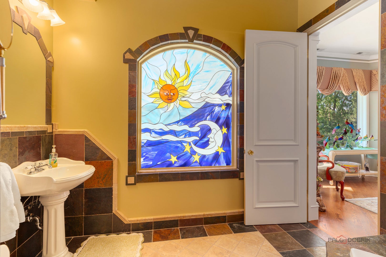 Lake Forest, Illinois, 60045, United States, 6 Bedrooms Bedrooms, ,10 BathroomsBathrooms,Residential,Active,1942398