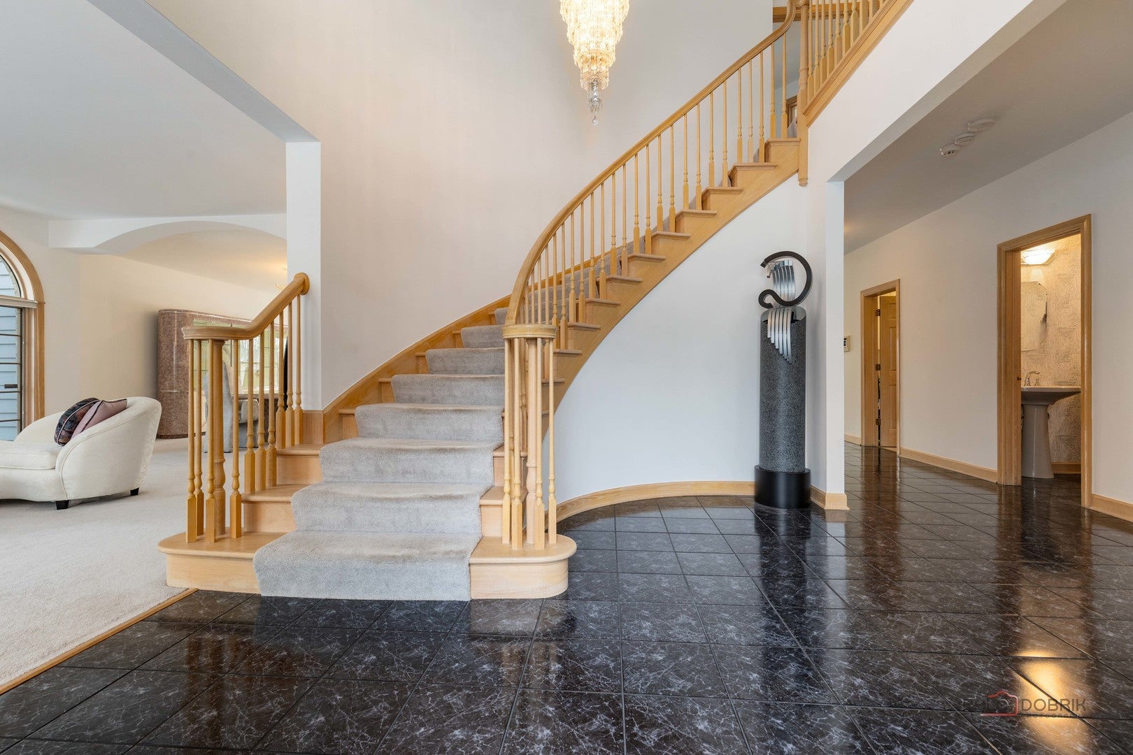 Buffalo Grove, Illinois, 60089, United States, 5 Bedrooms Bedrooms, ,4 BathroomsBathrooms,Residential,Active,2007181