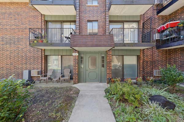 4946 DOUGLAS RD APT 301, DOWNERS GROVE, IL 60515 - Image 1