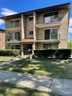 14533 LAMON AVE APT 3S, MIDLOTHIAN, IL 60445 - Image 1