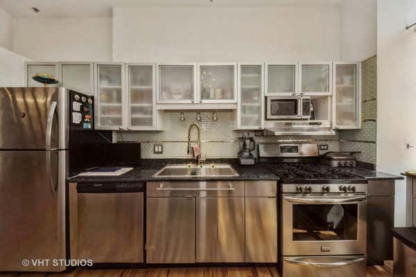 165 N CANAL ST APT 1525, CHICAGO, IL 60606, photo 4 of 10