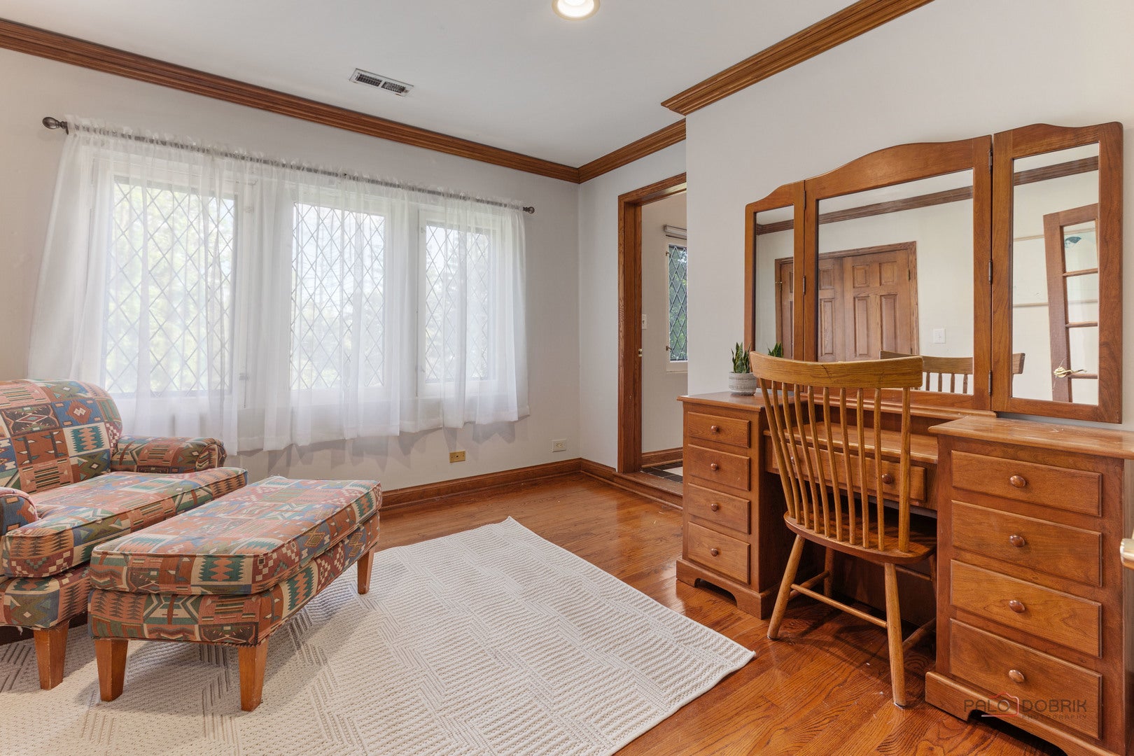 Bannockburn, Illinois, 60015, United States, 9 Bedrooms Bedrooms, ,9 BathroomsBathrooms,Residential,Active,1972189