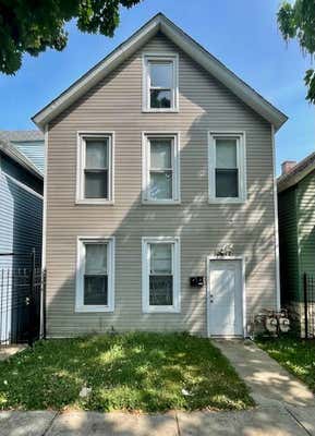 10617 S GREEN BAY AVE, CHICAGO, IL 60617 - Image 1