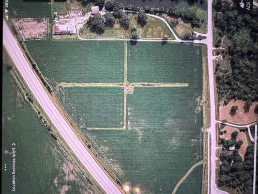 VACANT LAND E. MINOOKA ROAD, MINOOKA, IL 60447 - Image 1