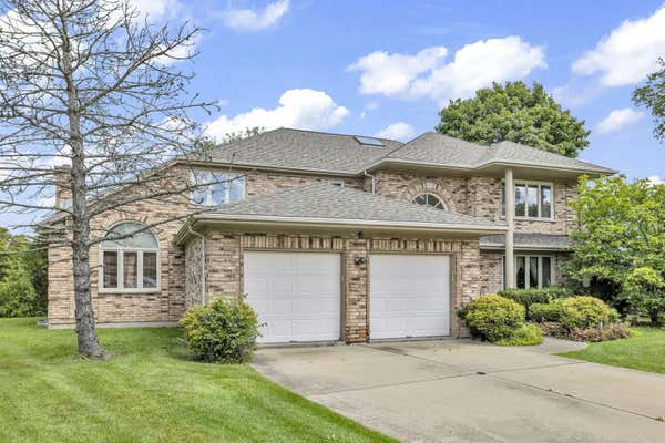 2759 MANU CT, GLENVIEW, IL 60026 - Image 1