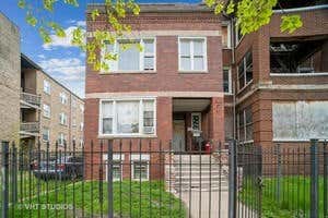 7536 S STEWART AVE, CHICAGO, IL 60620 - Image 1