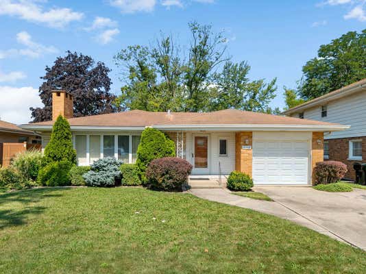 2148 WESTCHESTER BLVD, WESTCHESTER, IL 60154 - Image 1