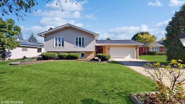 7125 SUMMIT RD, DARIEN, IL 60561 - Image 1