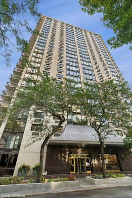 1313 N RITCHIE CT APT 1105, CHICAGO, IL 60610 - Image 1