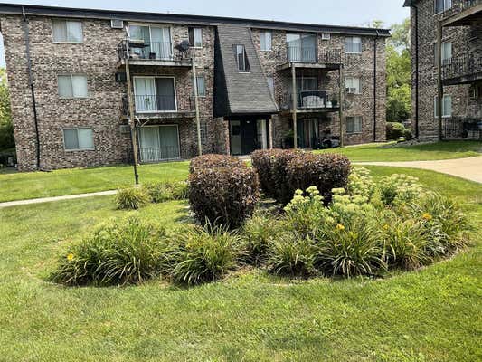 1017 E 194TH ST APT 302A, GLENWOOD, IL 60425 - Image 1