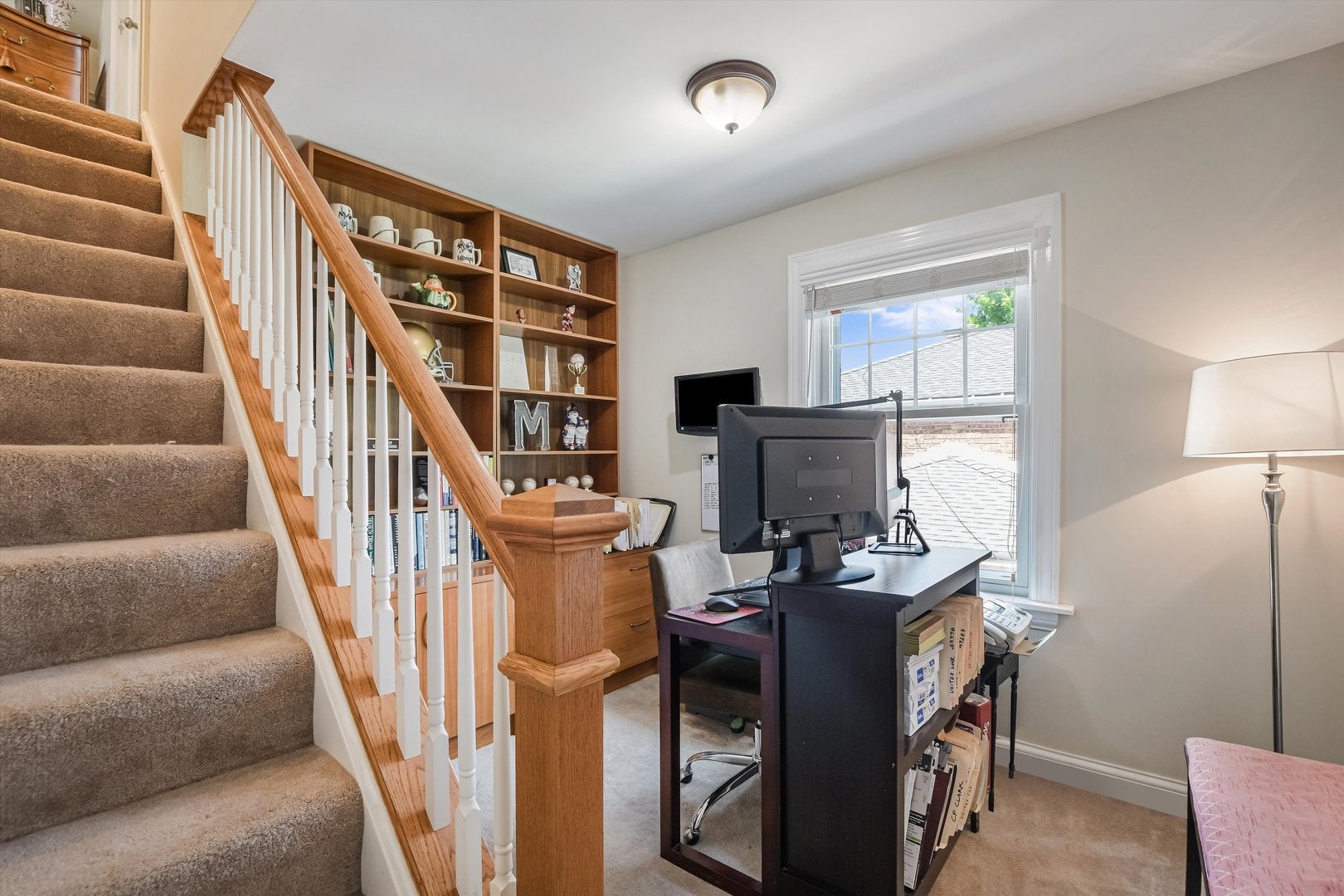 Park Ridge, Illinois, 60068, United States, 5 Bedrooms Bedrooms, ,5 BathroomsBathrooms,Residential,Active,1926710