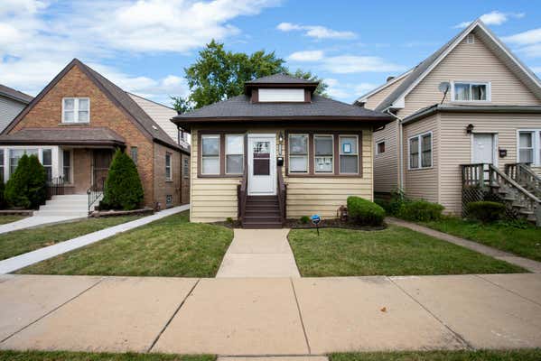 1328 W 98TH ST, CHICAGO, IL 60643 - Image 1