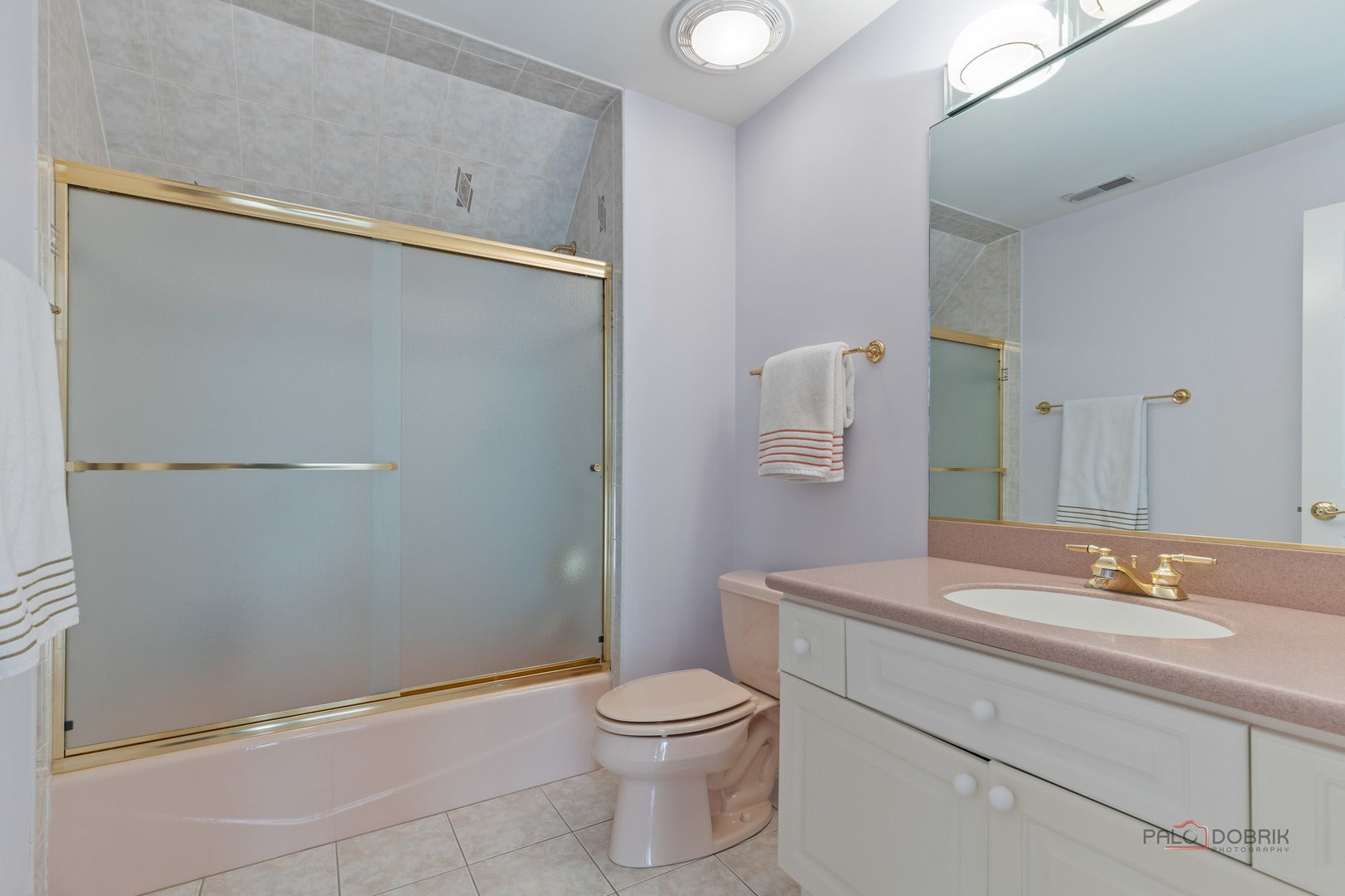 Wadsworth, Illinois, 60083, United States, 6 Bedrooms Bedrooms, ,10 BathroomsBathrooms,Residential,Active,1945842