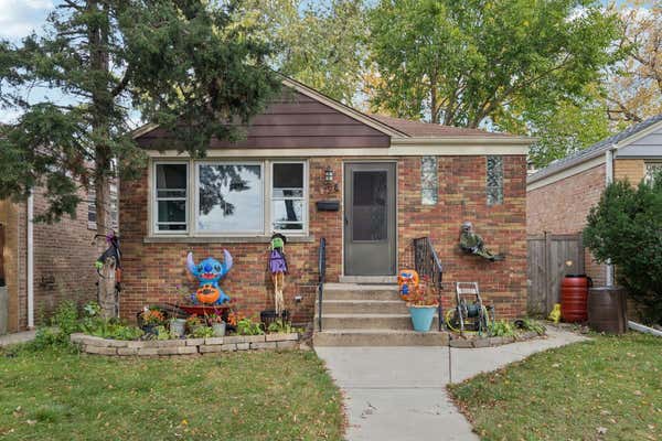 2317 BRADLEY PL, EVANSTON, IL 60202 - Image 1