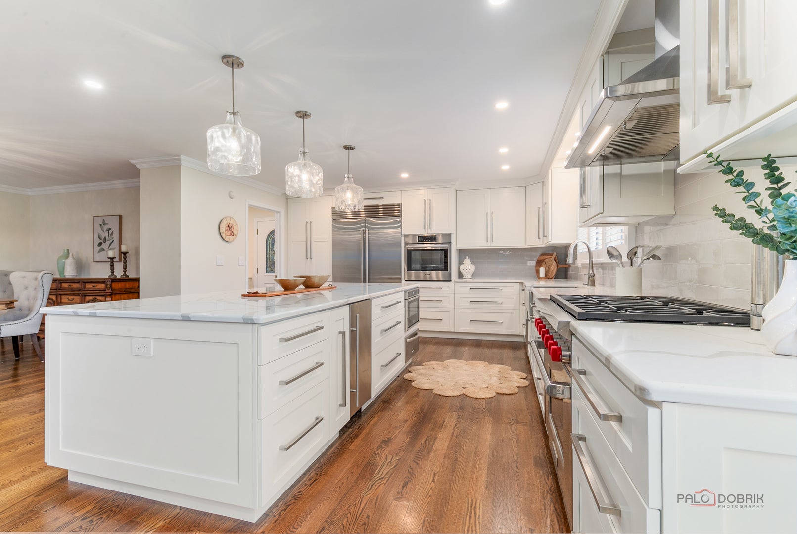 Long Grove, Illinois, 60047, United States, 4 Bedrooms Bedrooms, ,4 BathroomsBathrooms,Residential,Active,2010527