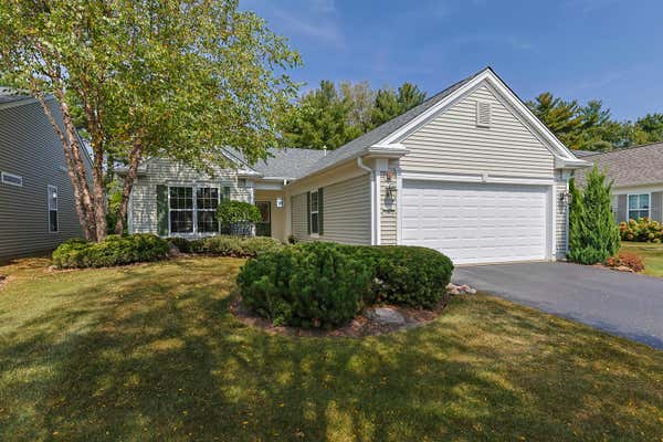 14002 REDMOND DR, HUNTLEY, IL 60142 - Image 1