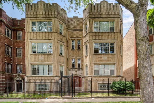 7830 S ESSEX AVE, CHICAGO, IL 60649 - Image 1