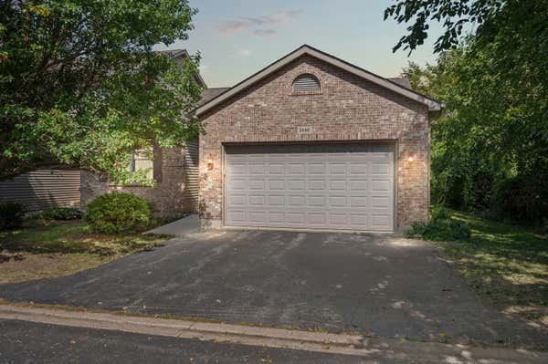 1446 RIDGE DR, SYCAMORE, IL 60178 - Image 1