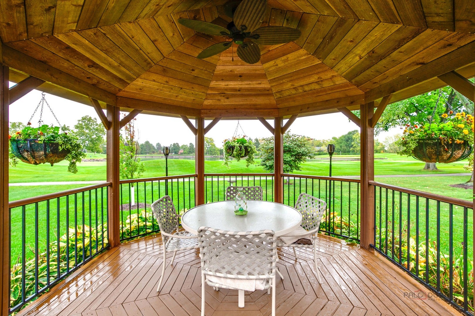 Long Grove, Illinois, 60047, United States, 4 Bedrooms Bedrooms, ,4 BathroomsBathrooms,Residential,Active,2010527