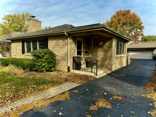 123 N GILBERT AVE, LA GRANGE, IL 60525 - Image 1