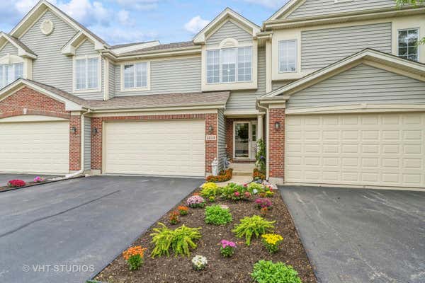 1213 WESTLAKE DR, CARY, IL 60013 - Image 1