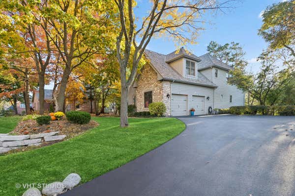 28817 N SPYGLASS CIR, MUNDELEIN, IL 60060 - Image 1