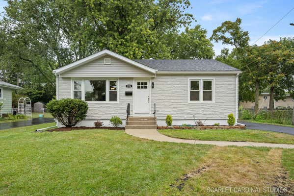 104 W DIVISION ST, VILLA PARK, IL 60181 - Image 1