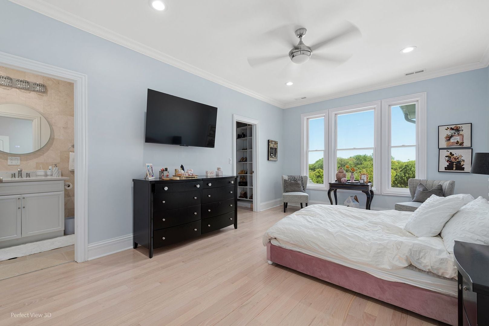 Wadsworth, Illinois, 60083, United States, 6 Bedrooms Bedrooms, ,6 BathroomsBathrooms,Residential,Active,1985555