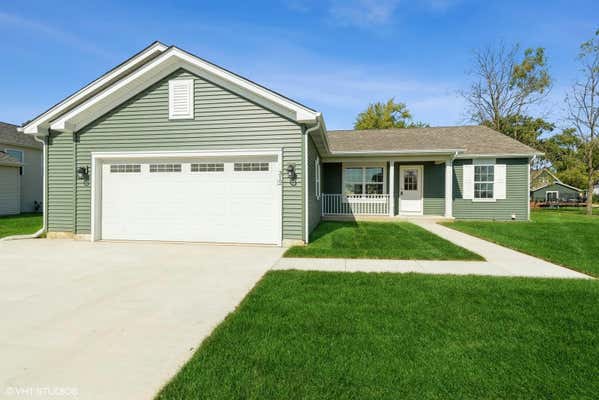 312 SPRING DR, WALWORTH, WI 53184 - Image 1