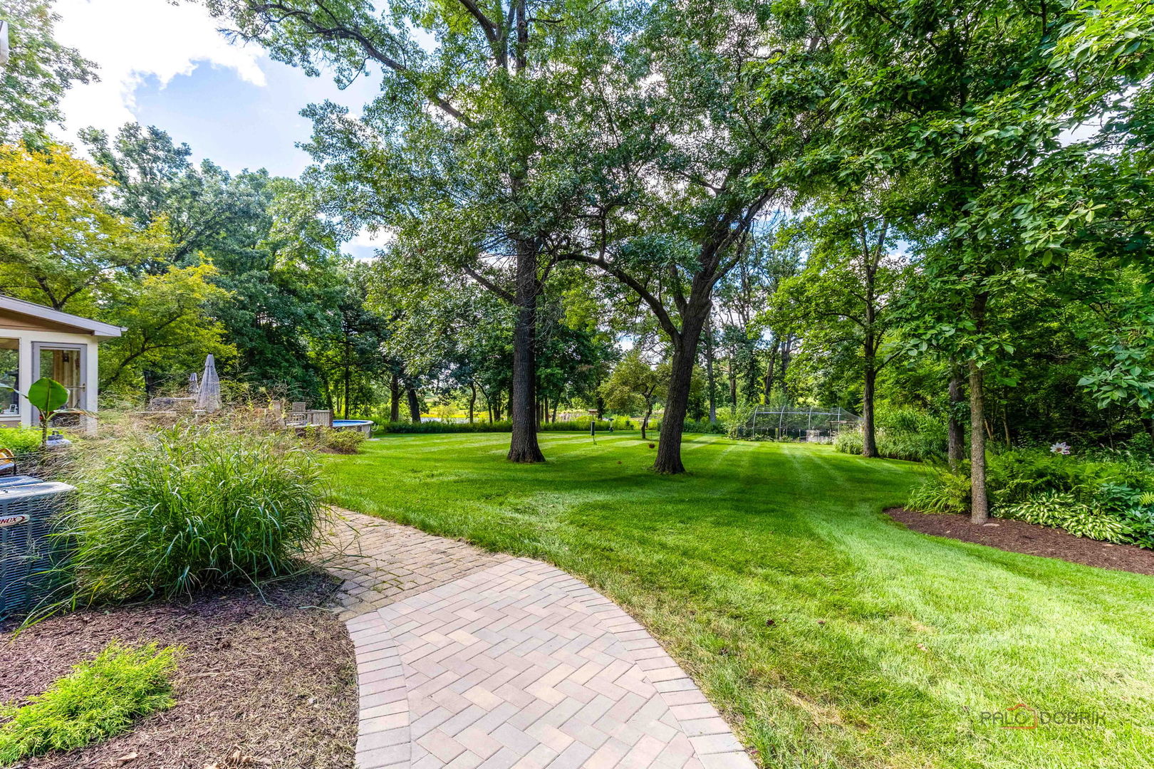 Union, Illinois, 60180, United States, 4 Bedrooms Bedrooms, ,5 BathroomsBathrooms,Residential,Active,1944071