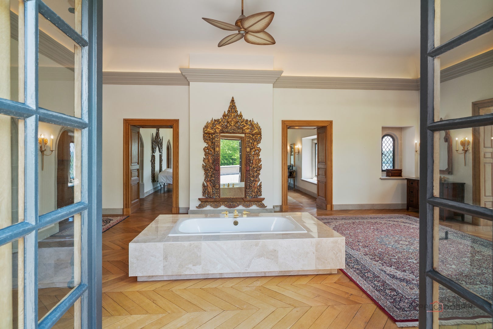 Harvard, Illinois, 60033, United States, 3 Bedrooms Bedrooms, ,4 BathroomsBathrooms,Residential,Active,1953429