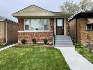 9042 S LOWE AVE, CHICAGO, IL 60620 - Image 1