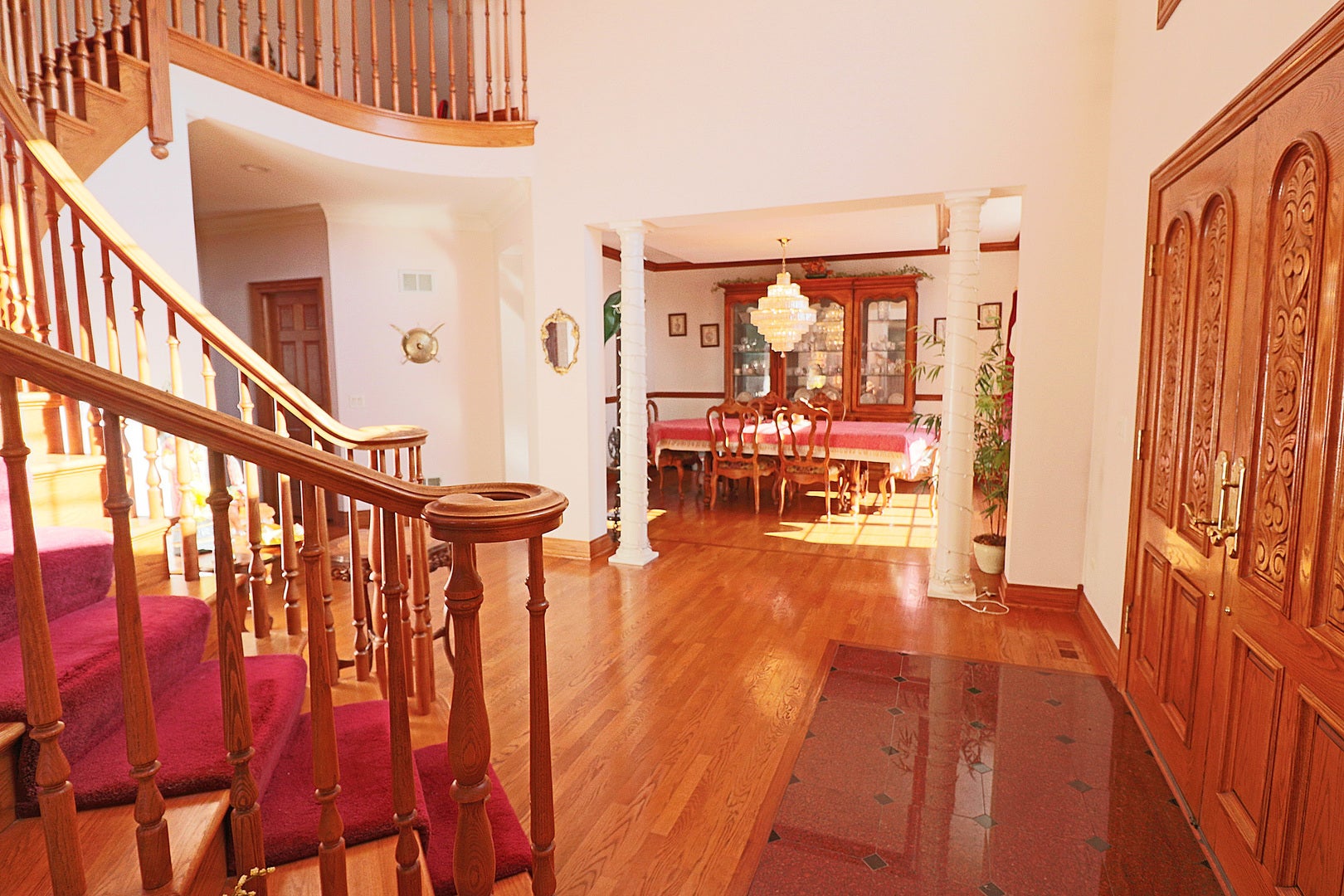 Wadsworth, Illinois, 60083, United States, ,6 BathroomsBathrooms,Residential,Active,1753516