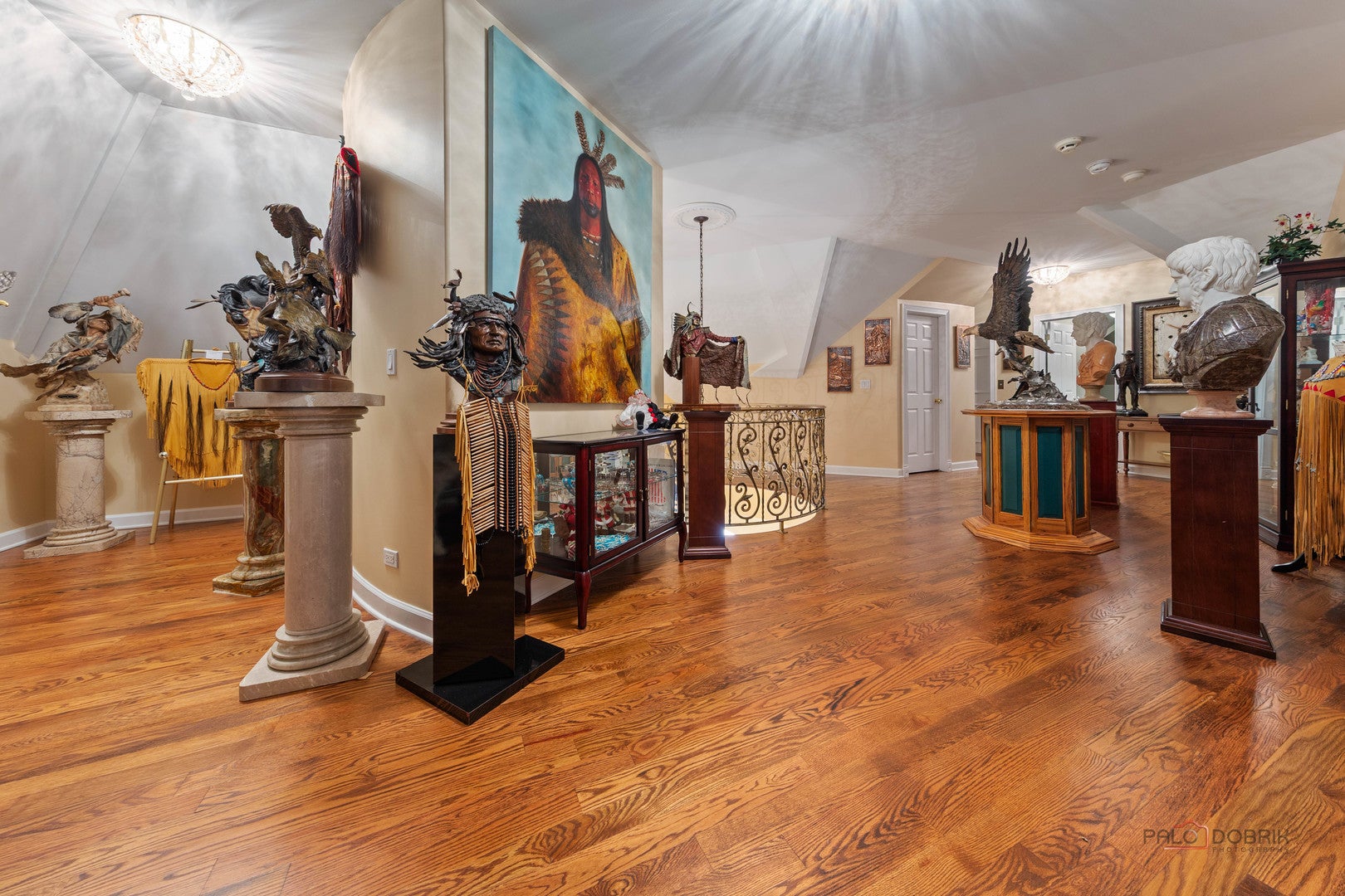 Lake Forest, Illinois, 60045, United States, 6 Bedrooms Bedrooms, ,10 BathroomsBathrooms,Residential,Active,1942398