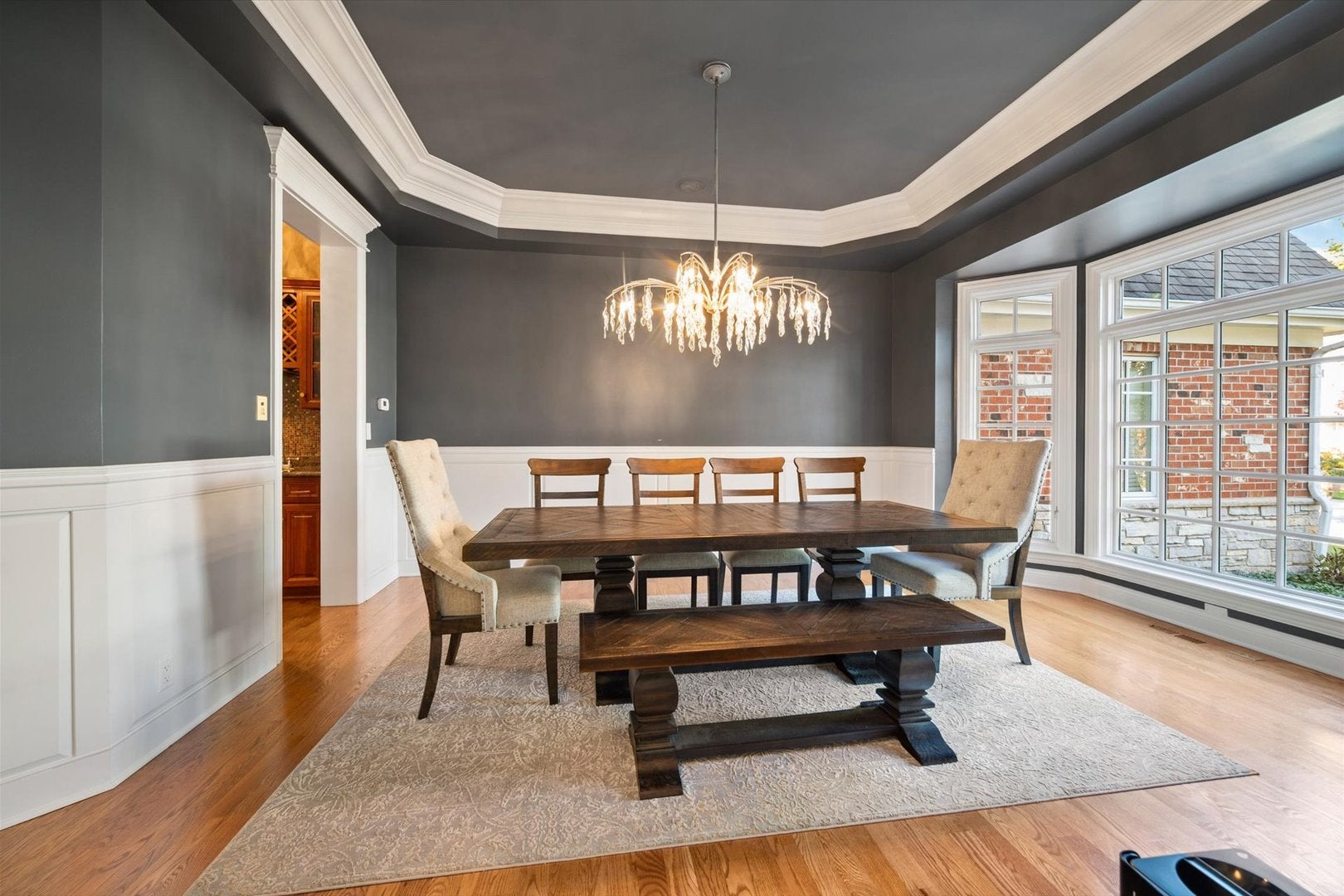 Geneva, Illinois, 60134, United States, 5 Bedrooms Bedrooms, ,7 BathroomsBathrooms,Residential,Active,1971016