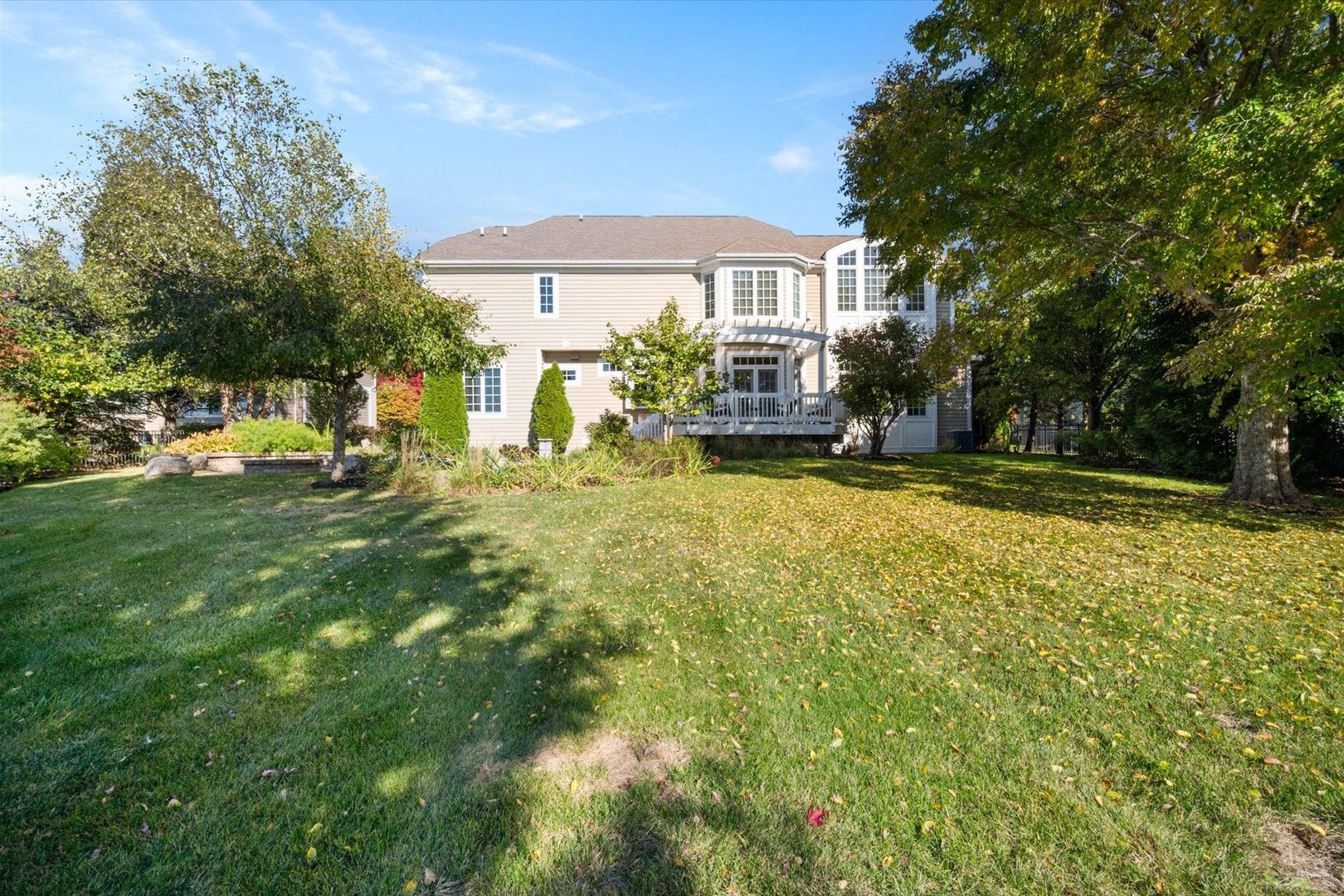 Geneva, Illinois, 60134, United States, 5 Bedrooms Bedrooms, ,7 BathroomsBathrooms,Residential,Active,1971016