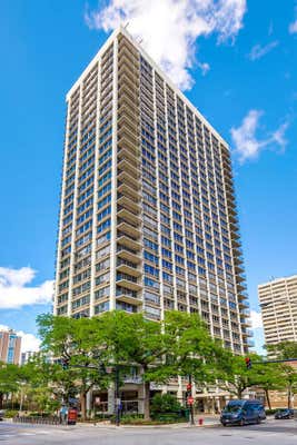 88 W SCHILLER ST APT 2107L, CHICAGO, IL 60610 - Image 1