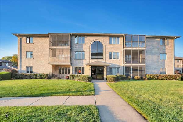 13919 W LEAMINGTON DR UNIT 812, CRESTWOOD, IL 60418 - Image 1