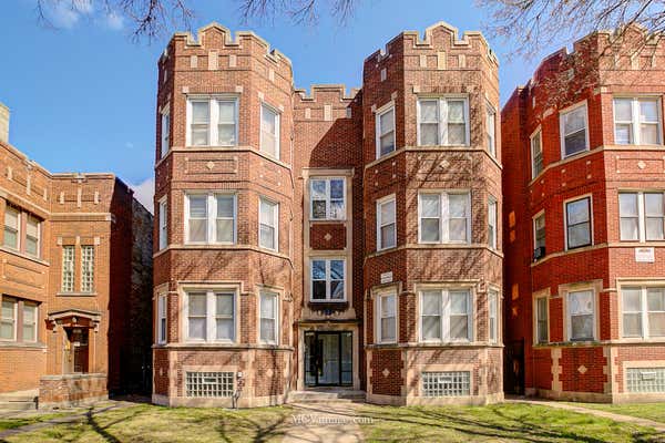 7931 S VERNON AVE, CHICAGO, IL 60619 - Image 1