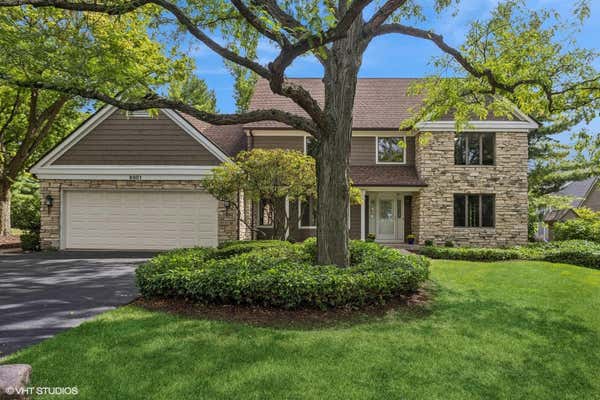 6801 WHITE PINE TRL, DARIEN, IL 60561 - Image 1