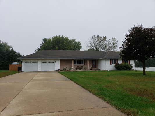 25632 FRONT ST, STERLING, IL 61081 - Image 1