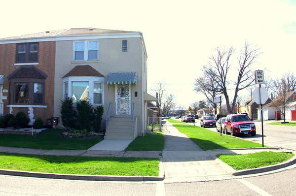 5600 S KENNETH AVE, CHICAGO, IL 60629 - Image 1