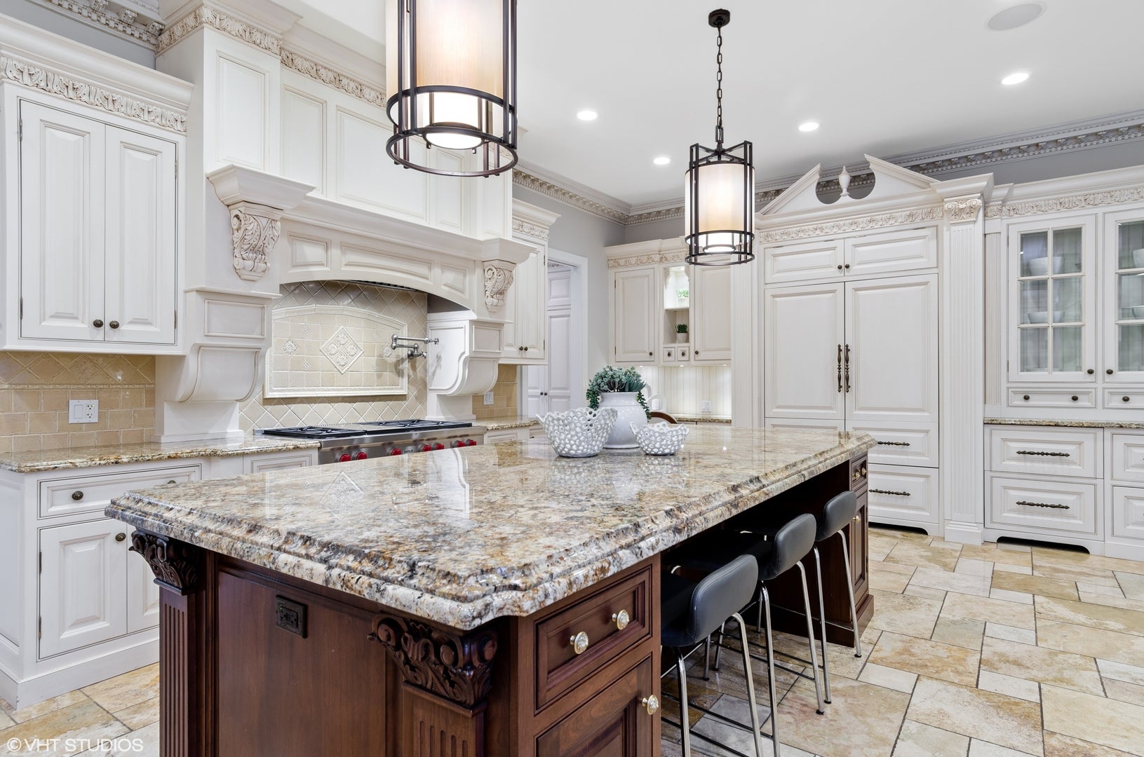 Wheaton, Illinois, 60189, United States, 5 Bedrooms Bedrooms, ,7 BathroomsBathrooms,Residential,Active,1764117